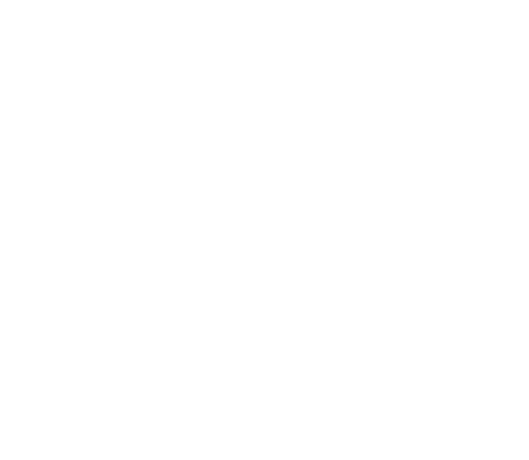 Lorenzo Brambilla