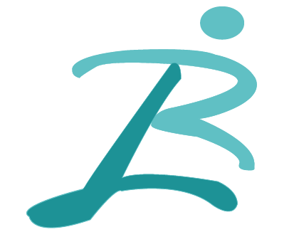 Ortopedico Sportivo Lecco, Milano – Doc Lorenzo Brambilla